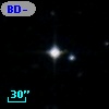BD-18   818
