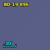 BD-19   896