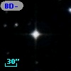 BD-19   902