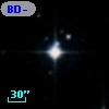 BD-19   903