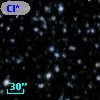 Cl* NGC 7092   PLAT    3219