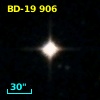 BD-19   906