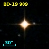 BD-19   909