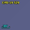 CPD-19   529