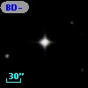 BD-19   911