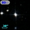 BD-19   938
