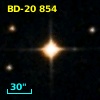 BD-20   854