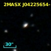 6dFGS gJ042256.6-185442