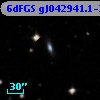 6dFGS gJ042941.1-203607