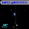 6dFGS gJ042317.5-184523