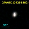6dFGS gJ042515.8-193451