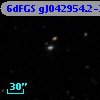6dFGS gJ042954.2-201931