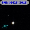 PMN J0426-2016
