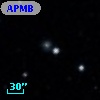 APMBGC 550-100+018
