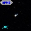 APMBGC 551+095-054