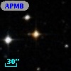 APMBGC 551+083-066