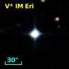 V* IM Eri