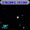 [STK2001] 10236f
