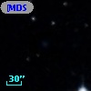 [MDS99] F550-002