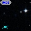 [MDS99] F550-003