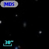 [MDS99] F550-013