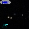 [MDS99] F551-018