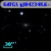 6dFGS gJ042348.6-183055