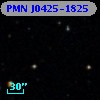 PMN J0425-1825