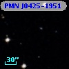 PMN J0425-1951