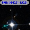 PMN J0427-1920