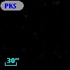 PKS J0422-2034