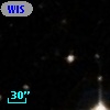 WISH B0427.2-2032