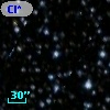Cl* NGC 7092   PLAT    3257
