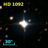 HD   1092