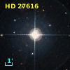 HR  1367