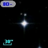 BD-22   808