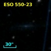 ESO 550-23