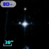 BD-21   839