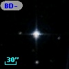 BD-21   840
