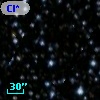 Cl* NGC 7092   PLAT    3262