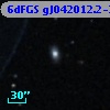6dFGS gJ042012.2-204106