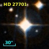 LTT  1947