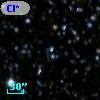 Cl* NGC 7092   PLAT    3264