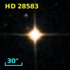 HD  28583