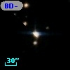 BD-22   826