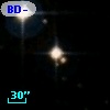 BD-22   837