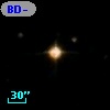 BD-22   839