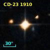 CD-23  1910