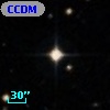 CCDM J04275-2312AB