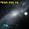 ESO 550-24